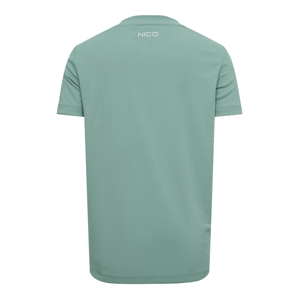 nico-fox-t-shirt-26-jr-45526-boerne-fitness-t-shirt-groen-b_2c9b9a23-7f9e-4177-8088-18841399476d.png