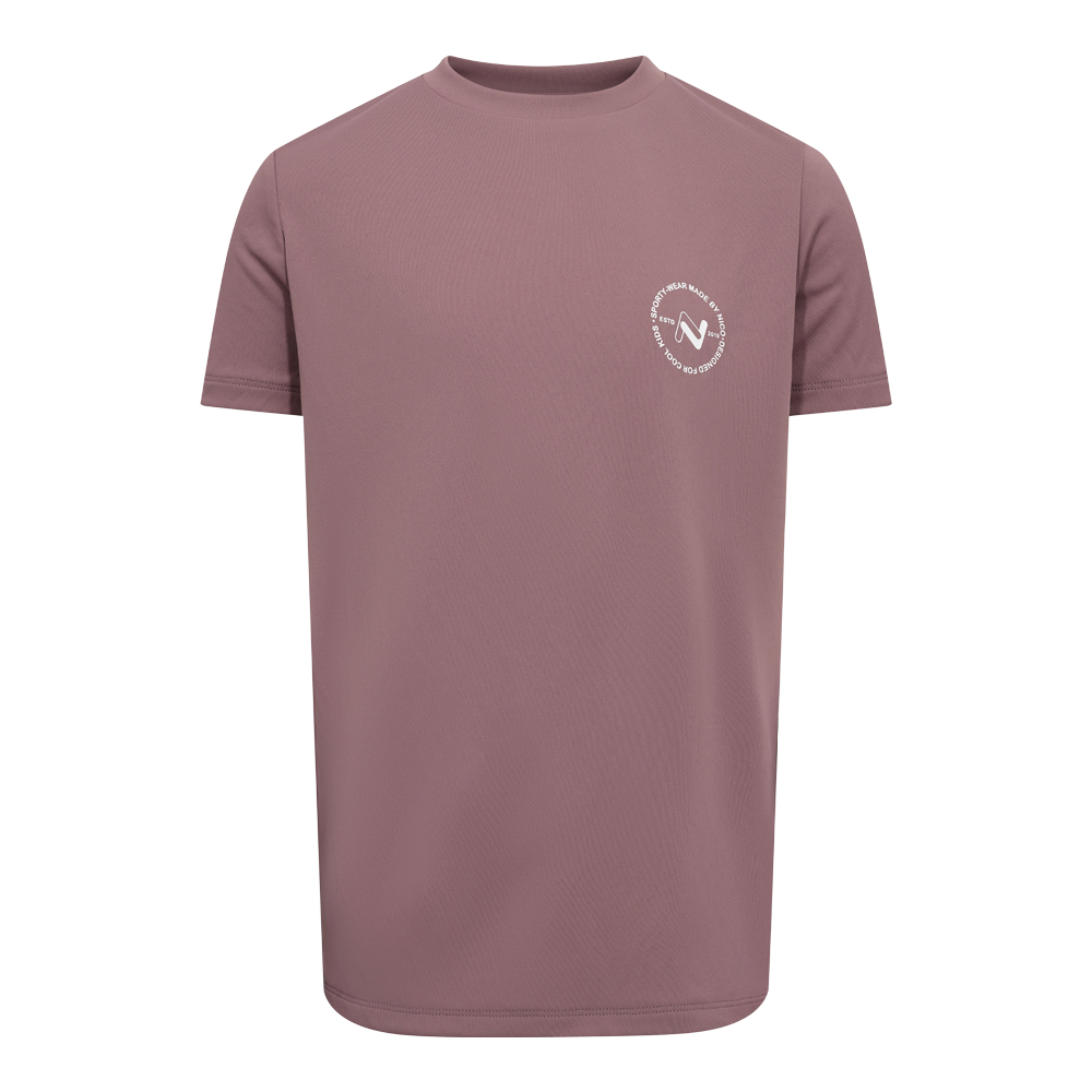 nico-fox-t-shirt-26-jr-45526-boerne-fitness-t-shirt-lilla-a_20fe89c7-dad2-45c8-b449-c6397be2df73.png