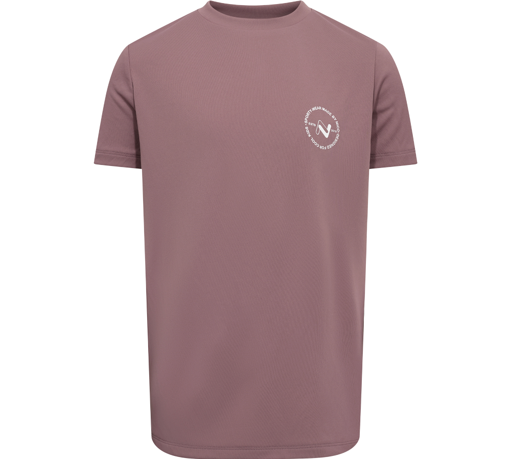 nico-fox-t-shirt-26-jr-45526-boerne-fitness-t-shirt-lilla-a_20fe89c7-dad2-45c8-b449-c6397be2df73.png
