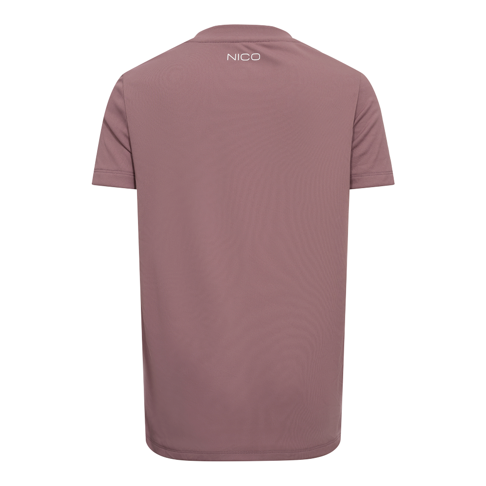 nico-fox-t-shirt-26-jr-45526-boerne-fitness-t-shirt-lilla-b_412e03bb-532c-45b8-be73-2e4b071ed95d.png