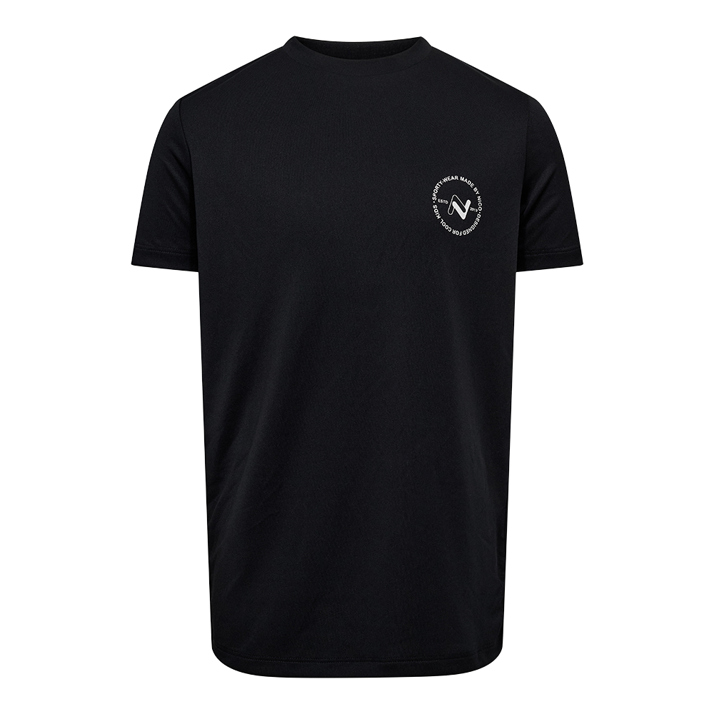 nico-fox-t-shirt-26-jr-45526-boerne-fitness-t-shirt-sort-a.png