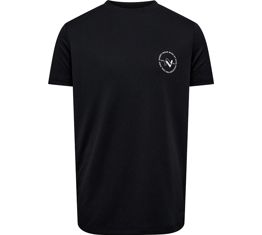 nico-fox-t-shirt-26-jr-45526-boerne-fitness-t-shirt-sort-a.png