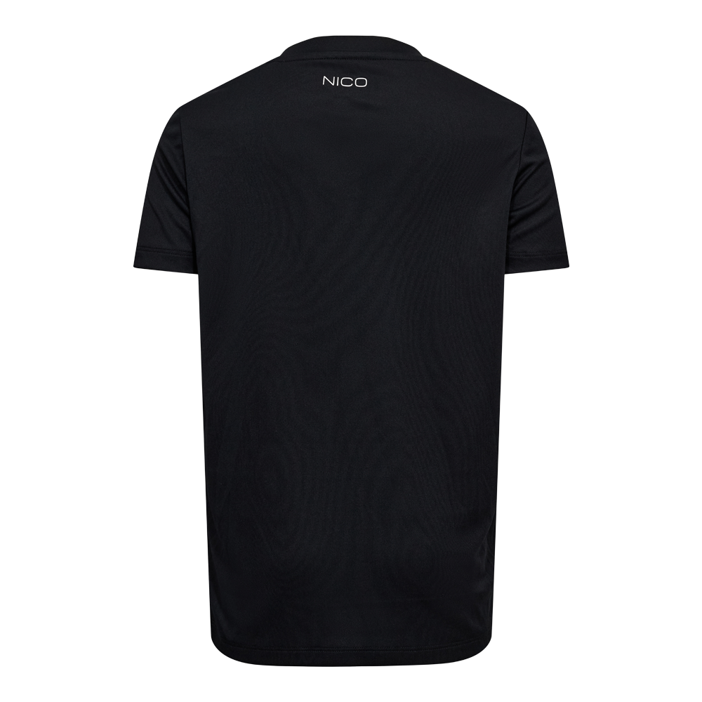 nico-fox-t-shirt-26-jr-45526-boerne-fitness-t-shirt-sort-b.png