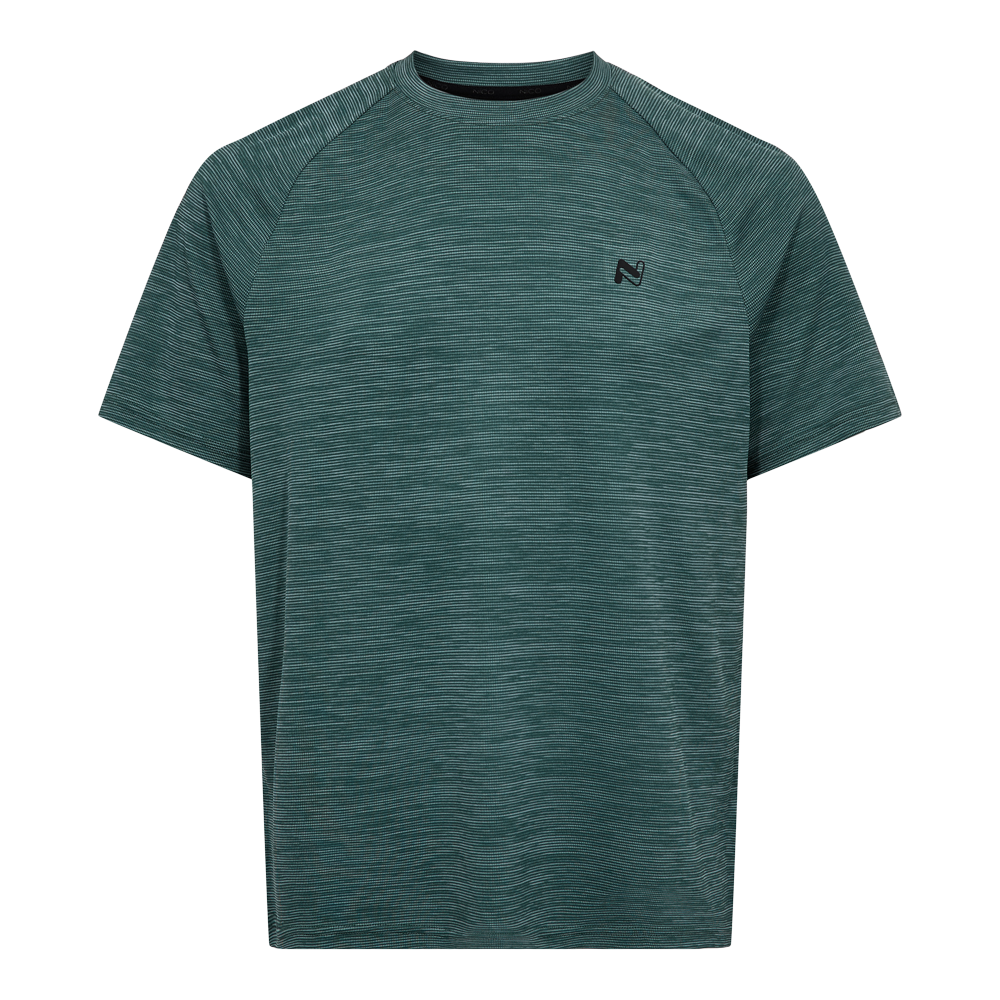 nico-frankie-26-sr-45347-herre-fitness-t-shirt-groen-a.png