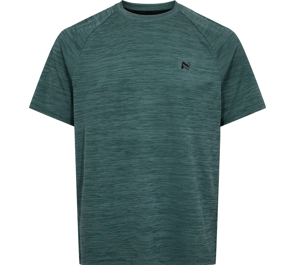 nico-frankie-26-sr-45347-herre-fitness-t-shirt-groen-a.png