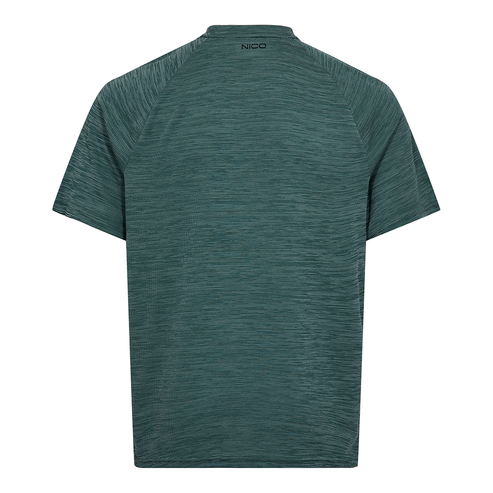 nico-frankie-26-sr-45347-herre-fitness-t-shirt-groen-b.png