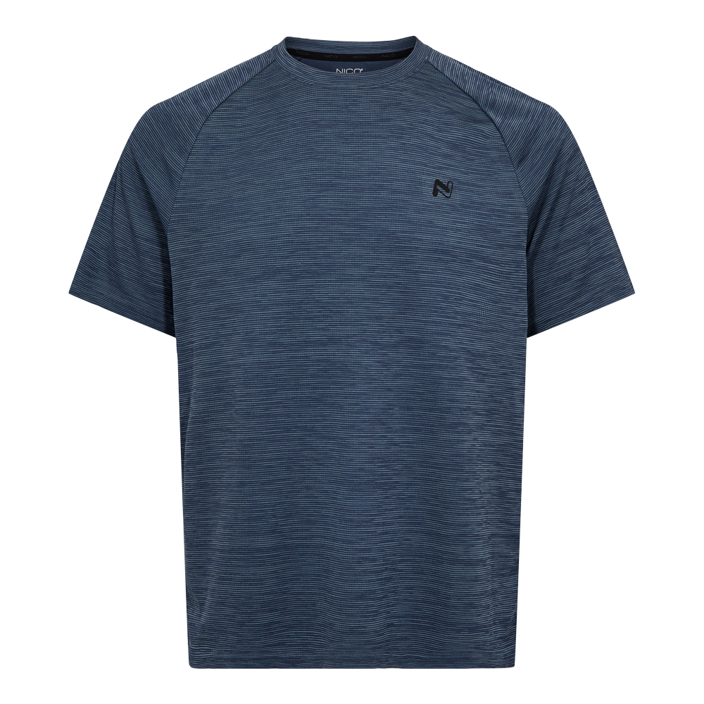 nico-frankie-26-sr-45347-herre-fitness-t-shirt-moerkeblaa-a.png