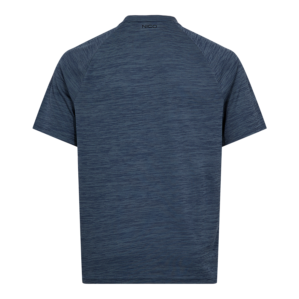nico-frankie-26-sr-45347-herre-fitness-t-shirt-moerkeblaa-b.png
