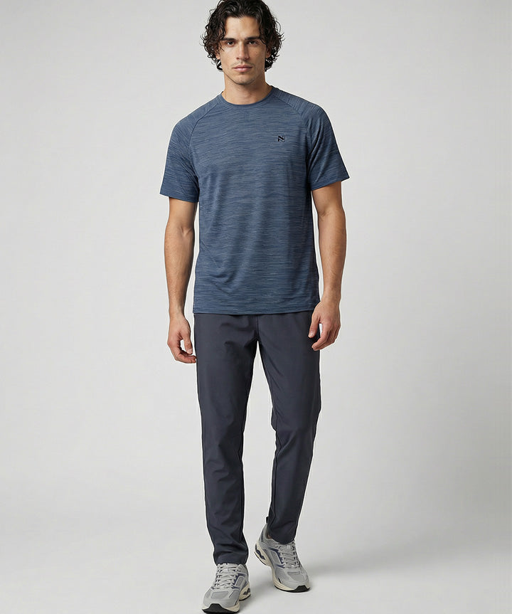 nico-frankie-t-shirt-og-freemann-pant-model-D-1.jpg