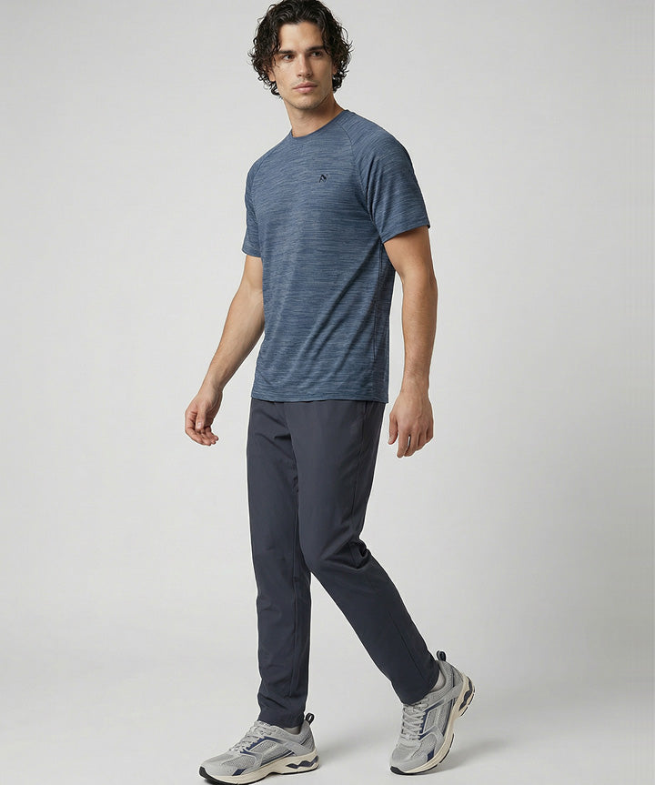 nico-frankie-t-shirt-og-freemann-pant-model-D-2.jpg