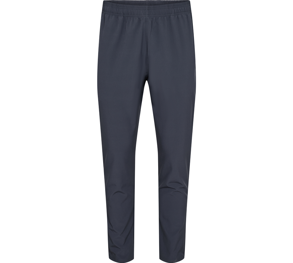 nico-freeman-26-sr-45389-herre-fitness-bukser-graa-a.png