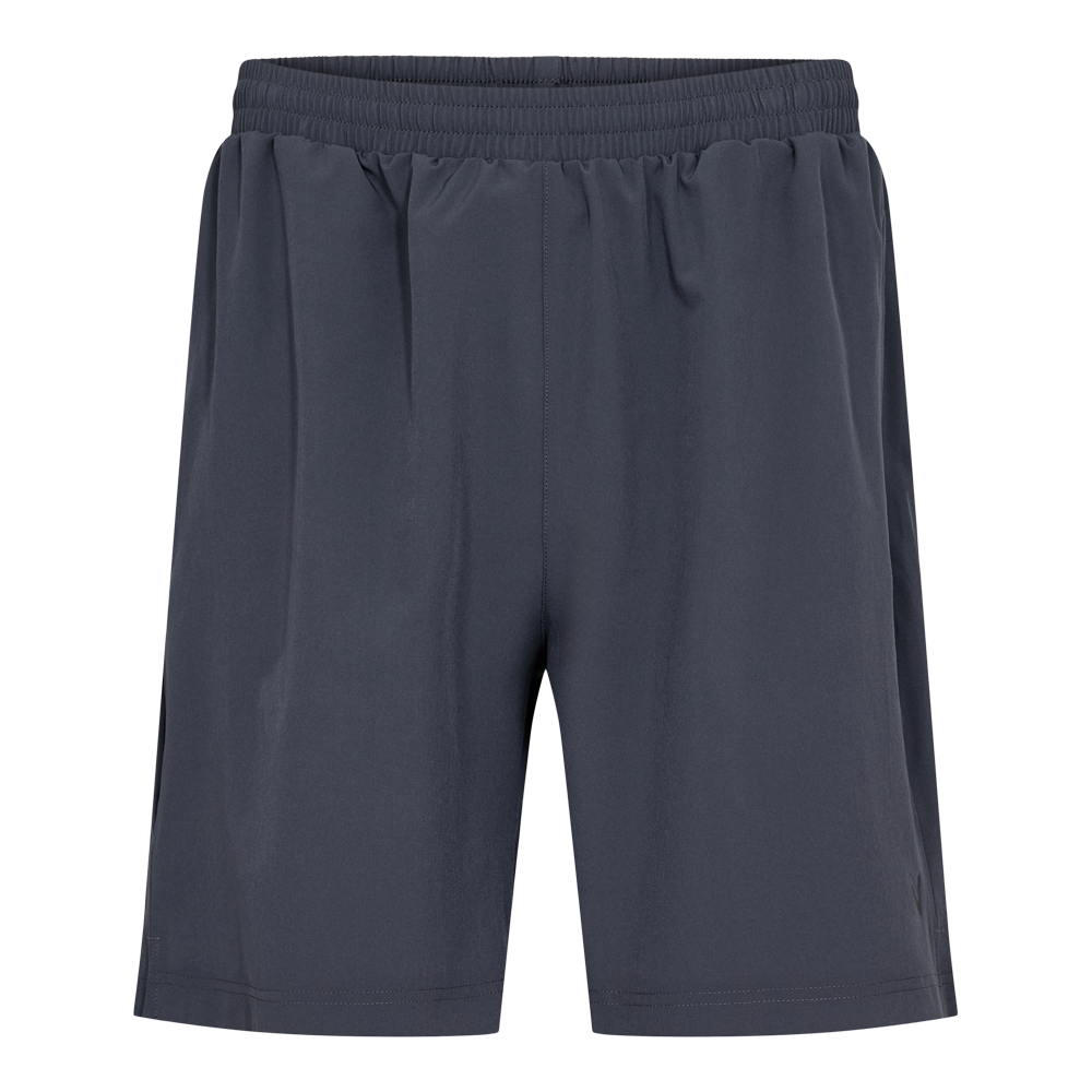 nico-freeman-shorts-26-sr-45536-herre-fitness-shorts-graa-a.png