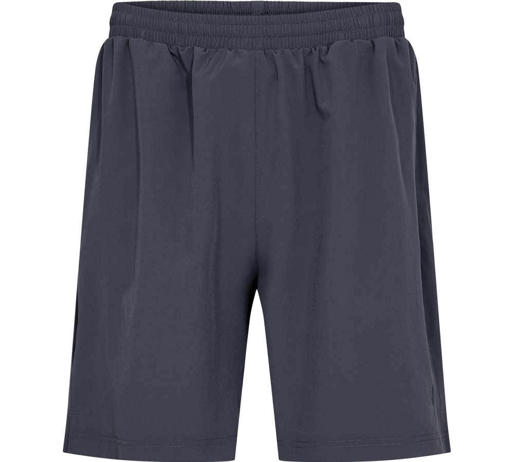 nico-freeman-shorts-26-sr-45536-herre-fitness-shorts-graa-a.png