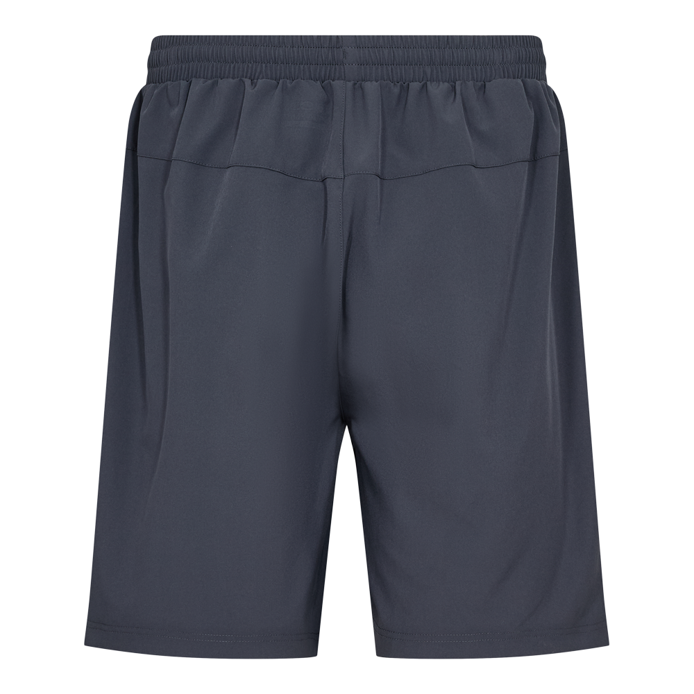 NIfreeman Shorts 26, Sr - Herre Fitness Shorts