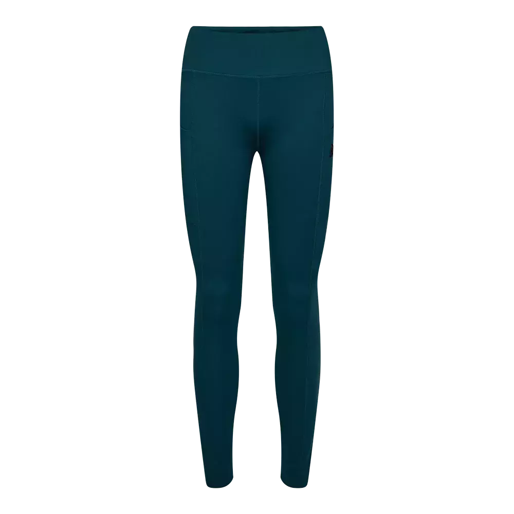 nico-gea-w-39660-dame-fitness-tights-moerkegroen-a.webp