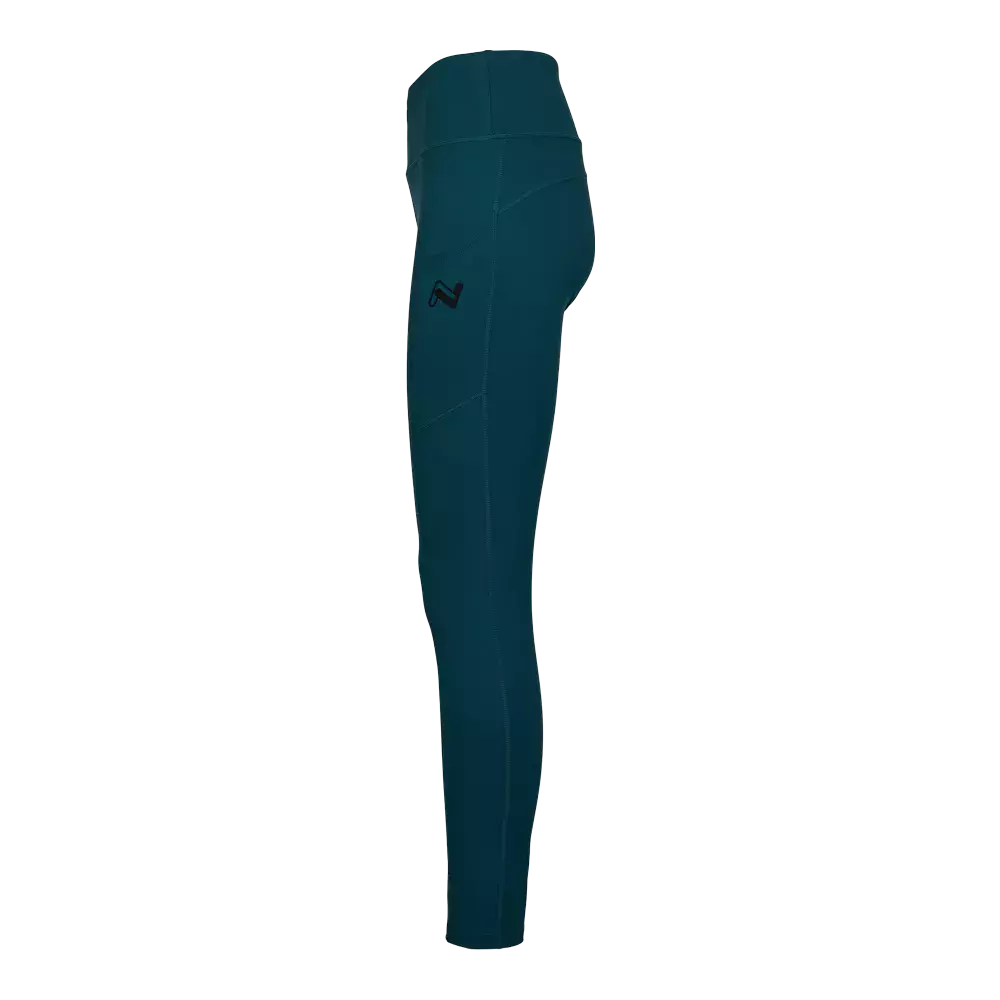 Nico Gea, W. - Damen Fitness Tights