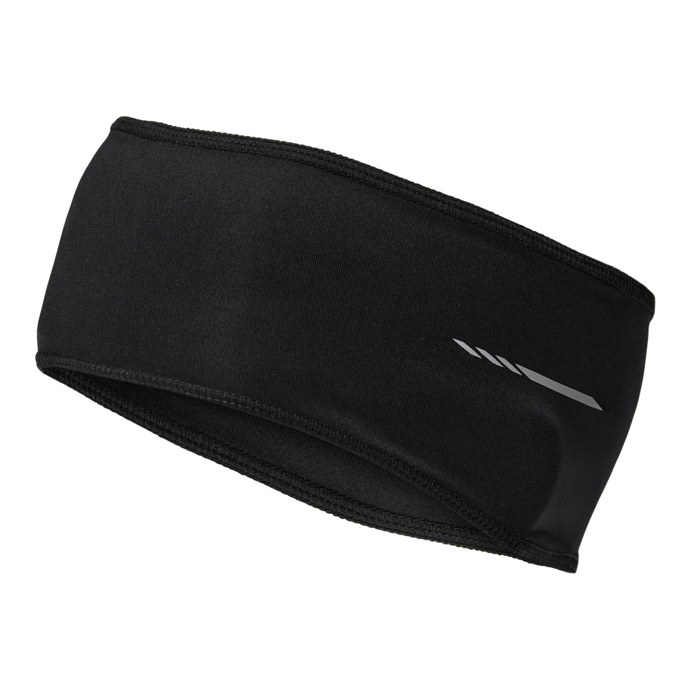 nico-headband-25-uni-44916-voksen-loebe-pandebaand-sort-a.png
