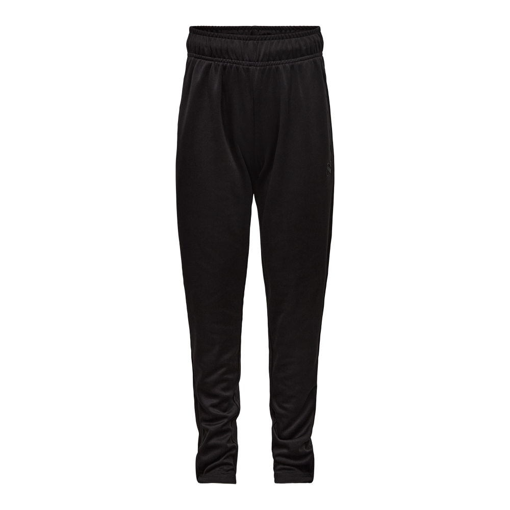 nico-ibber-26-jr-46087-boerne-sweatpant-sort-a.png