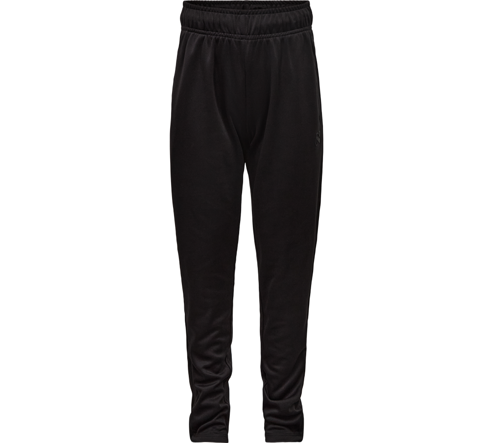nico-ibber-26-jr-46087-boerne-sweatpant-sort-a.png