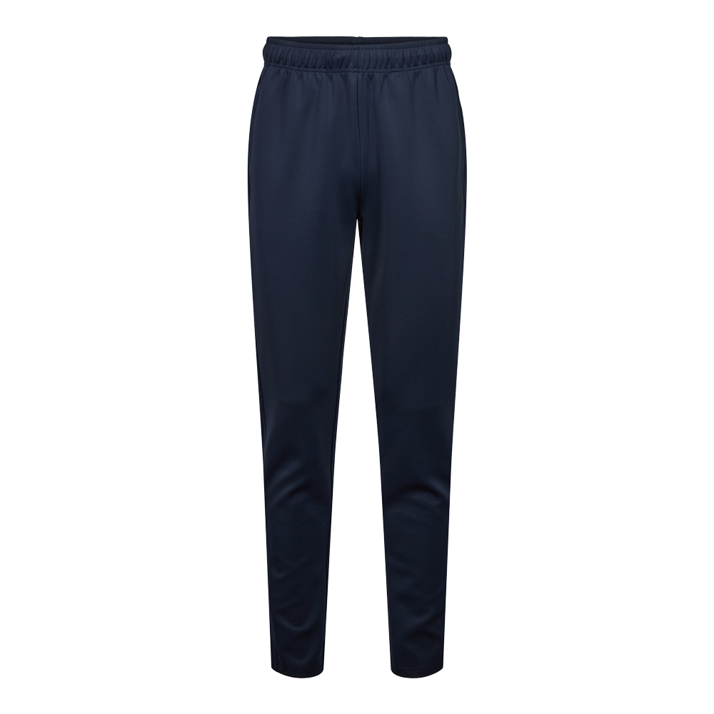 nico-isaac-sweat-pants-26-sr-46096-herre-fitness-pant-moerkeblaa-a.png