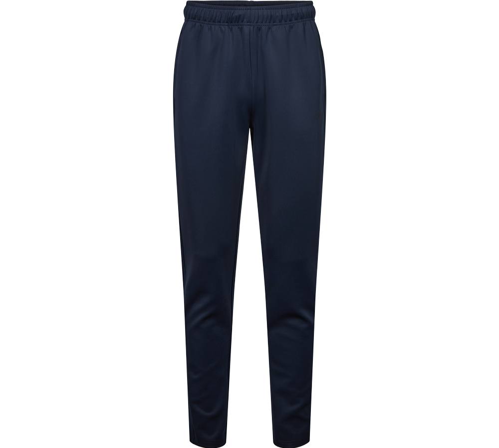 nico-isaac-sweat-pants-26-sr-46096-herre-fitness-pant-moerkeblaa-a.png