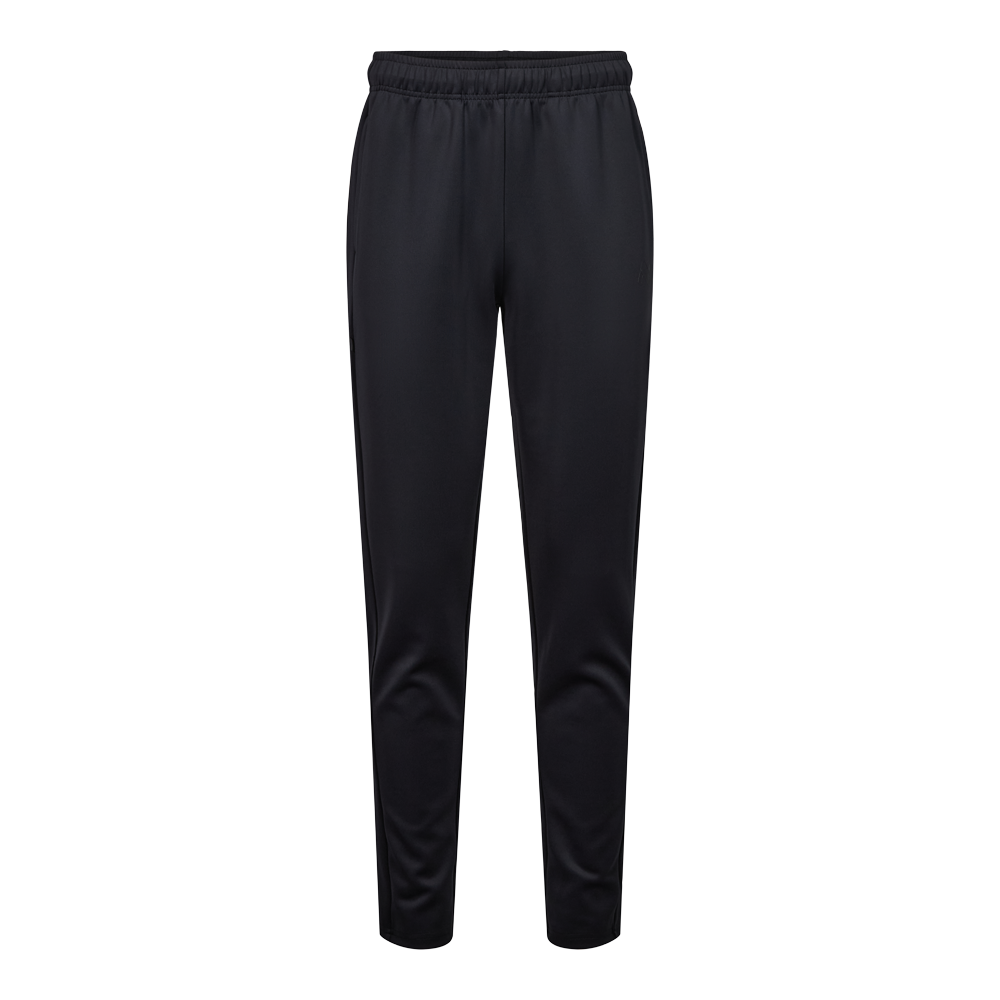 nico-isaac-sweat-pants-26-sr-46096-herre-fitness-pant-sort-a.png
