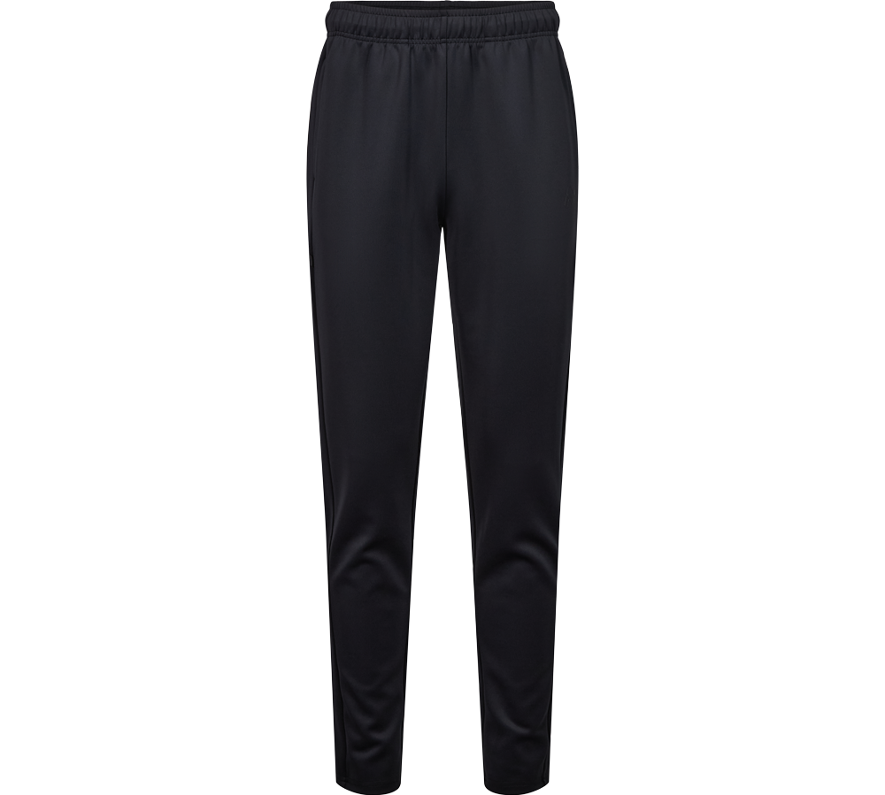 nico-isaac-sweat-pants-26-sr-46096-herre-fitness-pant-sort-a.png