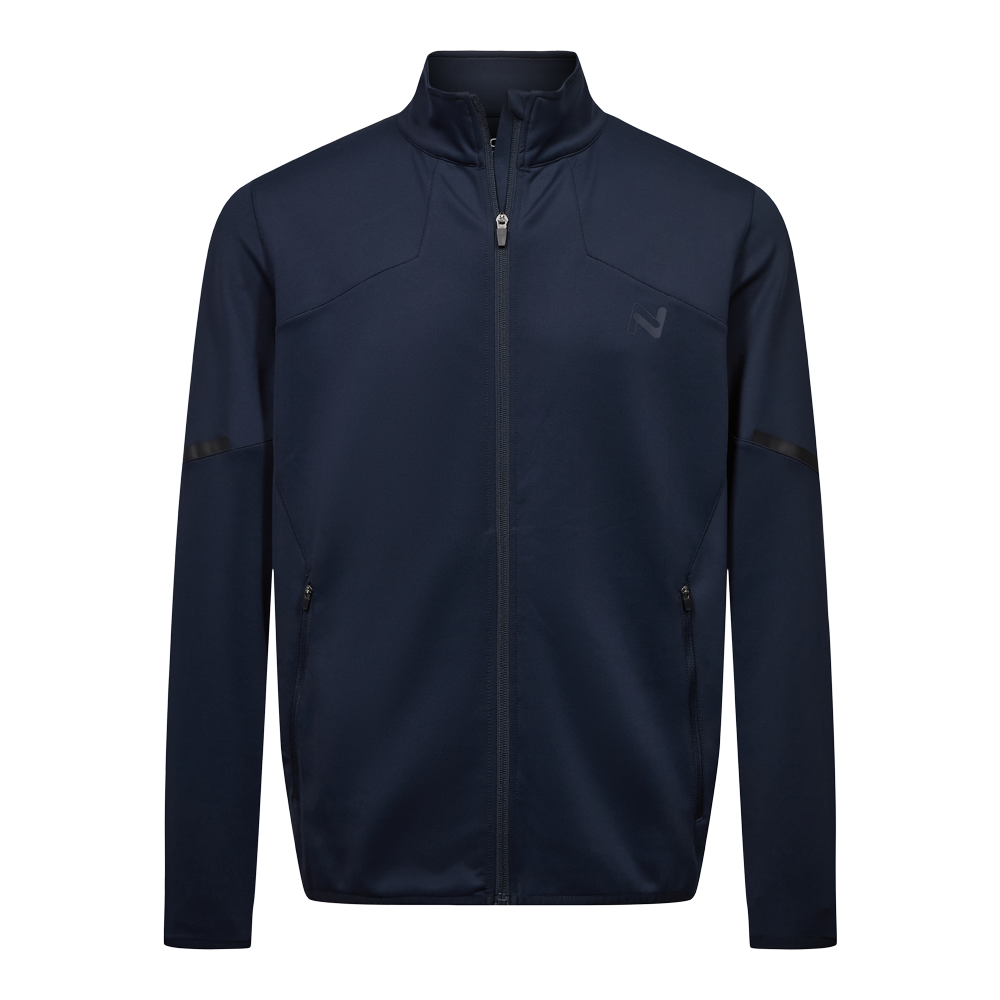 nico-isaac-sweat-shirt-26-sr-46095-herre-fitness-shirt-moerkeblaa-a.png