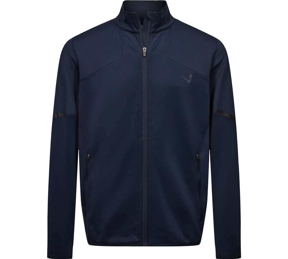 nico-isaac-sweat-shirt-26-sr-46095-herre-fitness-shirt-moerkeblaa-a.png