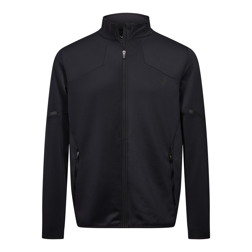 nico-isaac-sweat-shirt-26-sr-46095-herre-fitness-shirt-sort-a.png