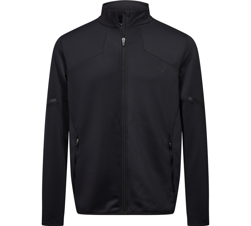 nico-isaac-sweat-shirt-26-sr-46095-herre-fitness-shirt-sort-a.png