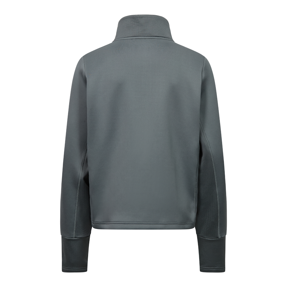 NIivo 26, Jr - Kinder-Sporttrikot