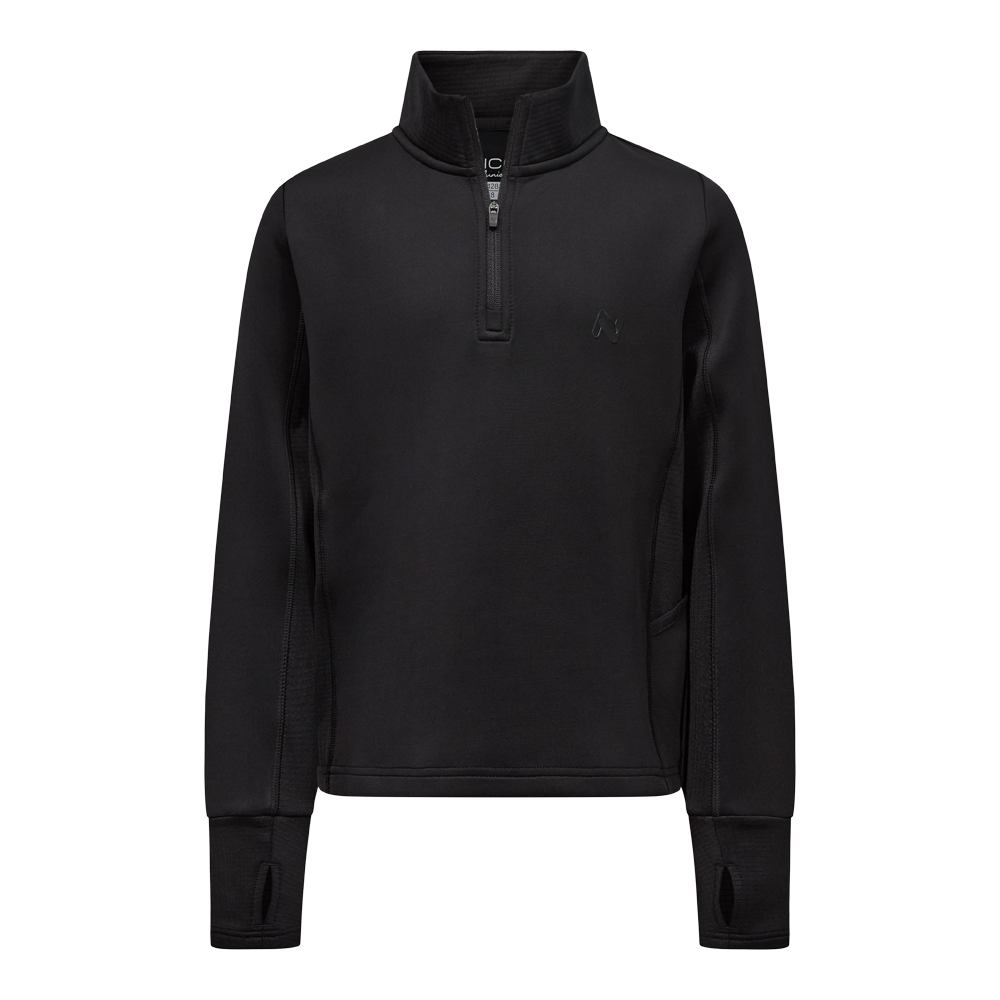 nico-ivo-26-jr-46098-boerne-fitnessoverdel-sort-a.png