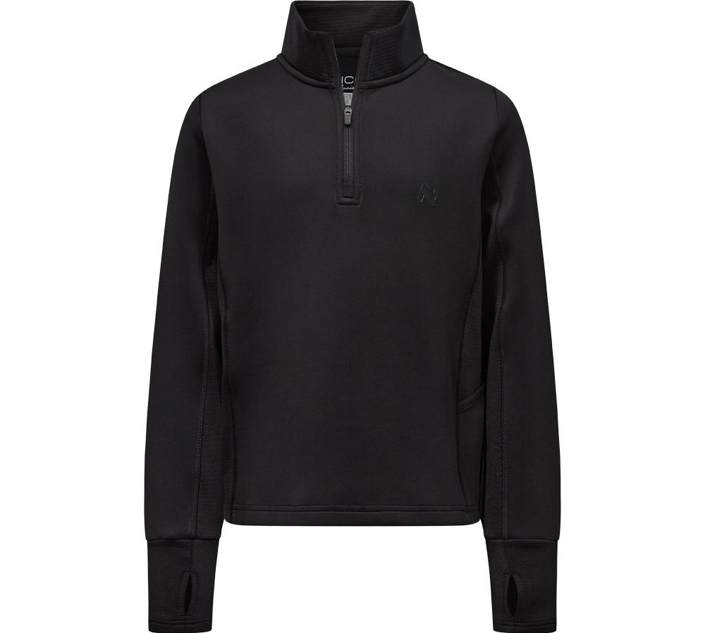 nico-ivo-26-jr-46098-boerne-fitnessoverdel-sort-a.png
