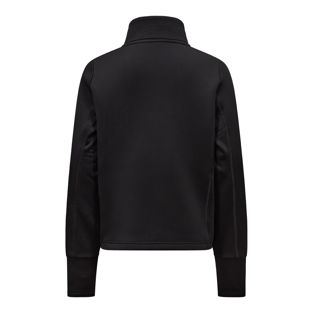 NIivo 26, Jr - Kinder-Sporttrikot