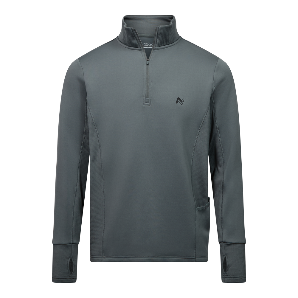 nico-ivo-26-sr-46083-herre-fitnessoverdel-mint-a.png