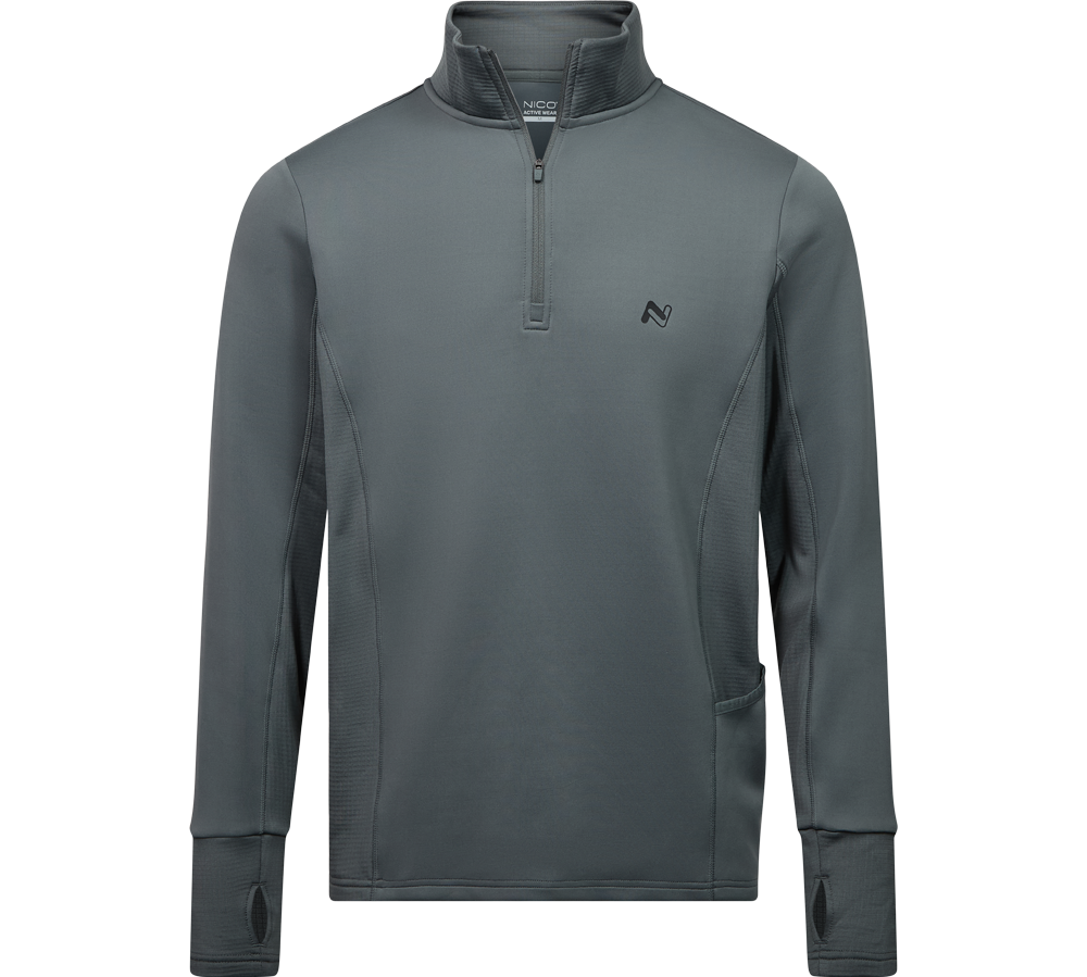 nico-ivo-26-sr-46083-herre-fitnessoverdel-mint-a.png