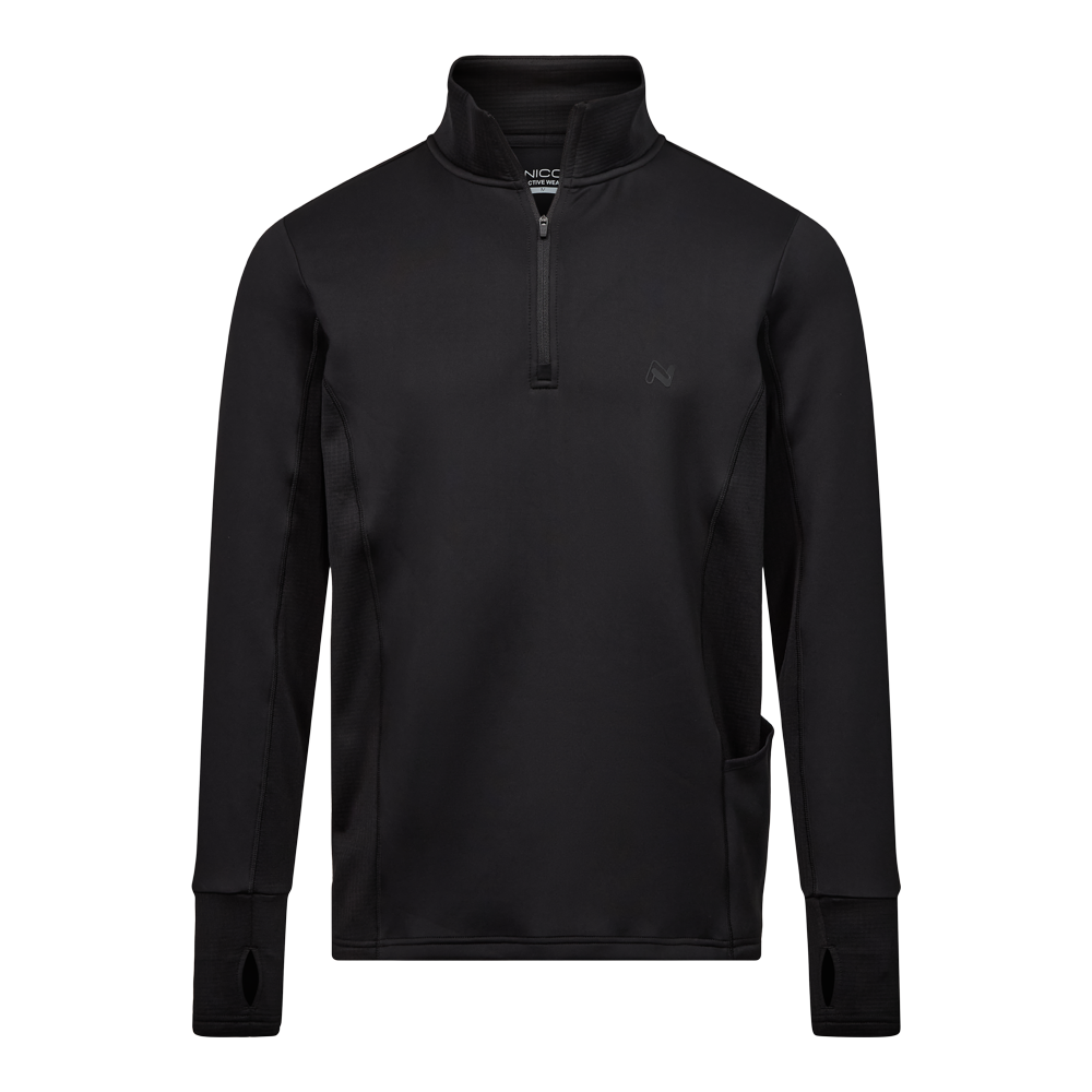 nico-ivo-26-sr-46083-herre-fitnessoverdel-sort-a.png