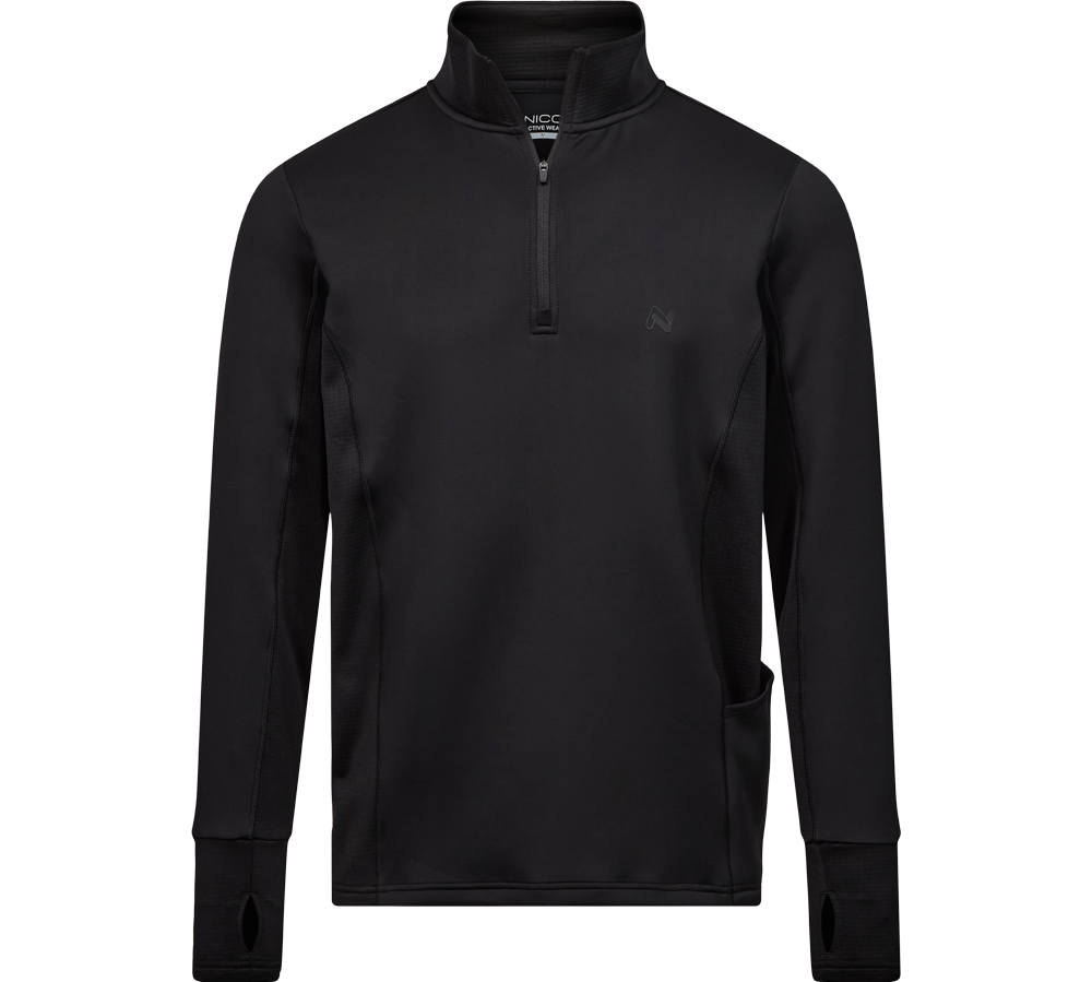 nico-ivo-26-sr-46083-herre-fitnessoverdel-sort-a.png