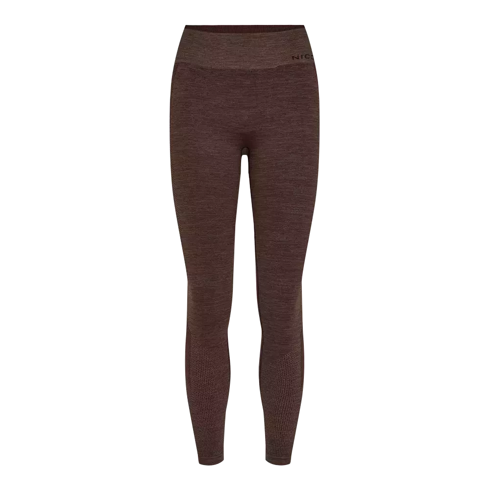 nico-katie-22-w-41087-dame-fitness-tights-brun-a.webp