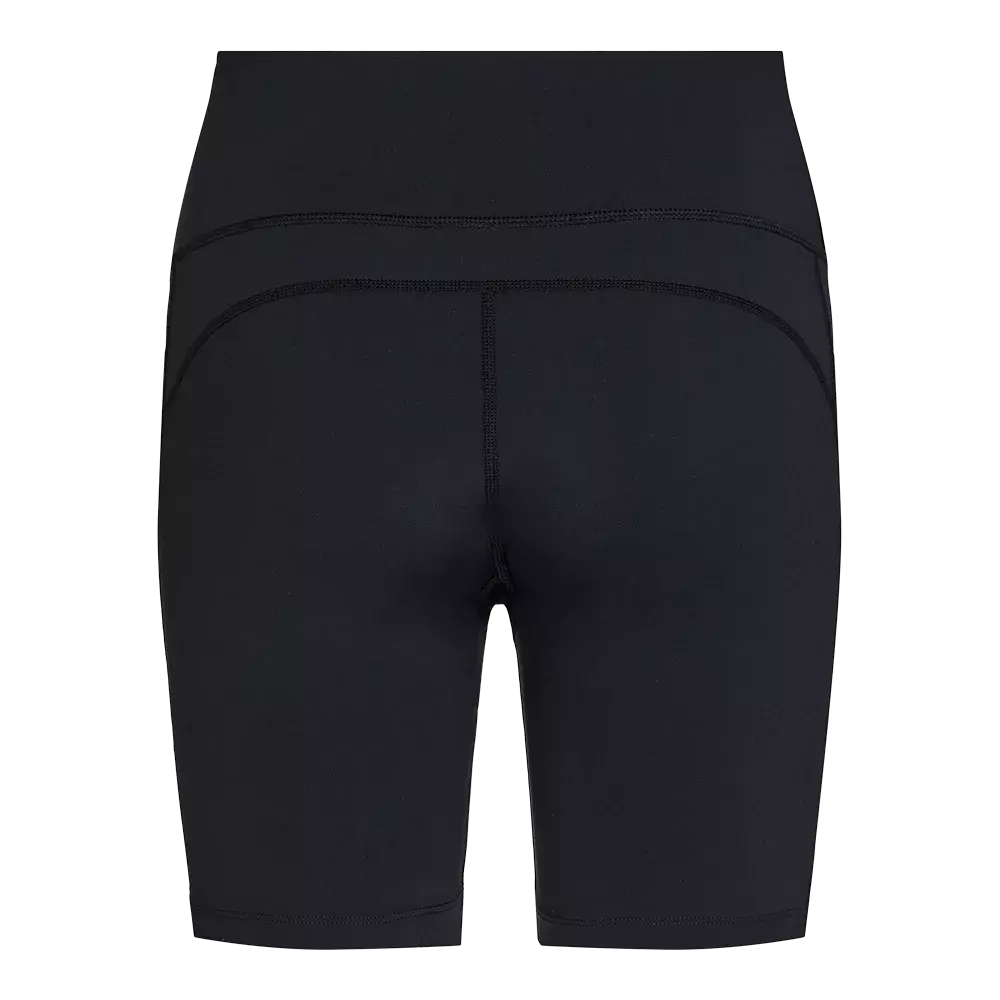 Nico Liv Sprinter, W - Dame Fitness Shorts