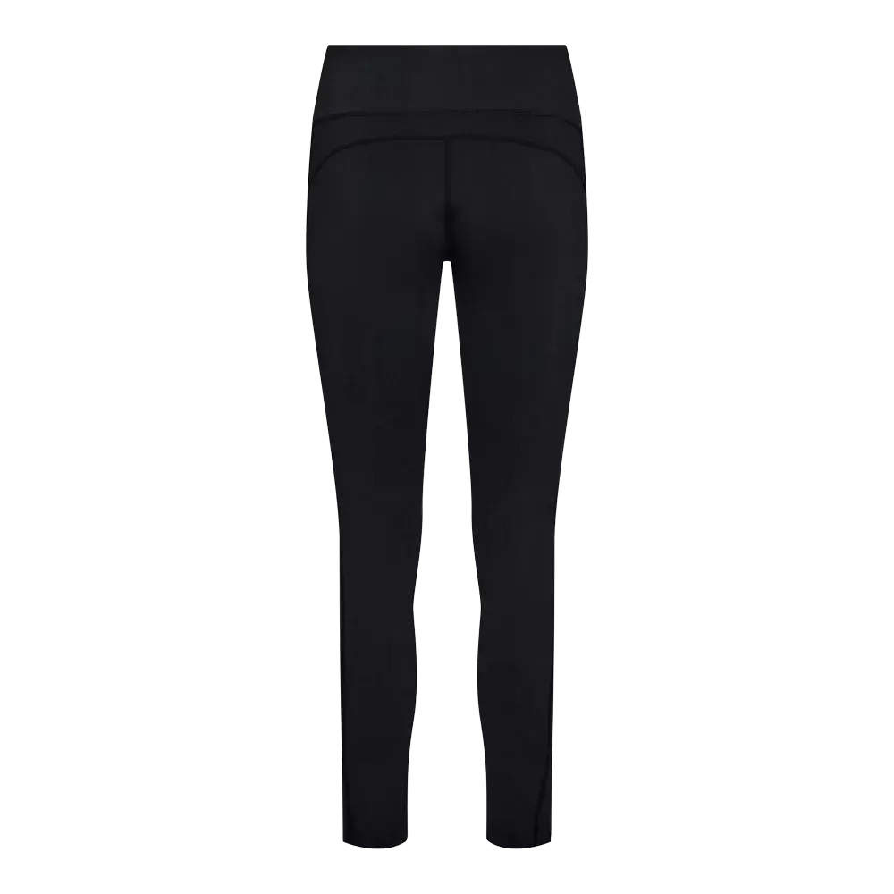 Nico Liv Tights, W - Dame Fitness Tights