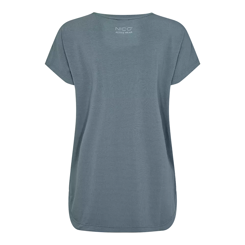 nico-lizzi-23-w-41827-dame-fitness-t-shirt-blaa-b.webp