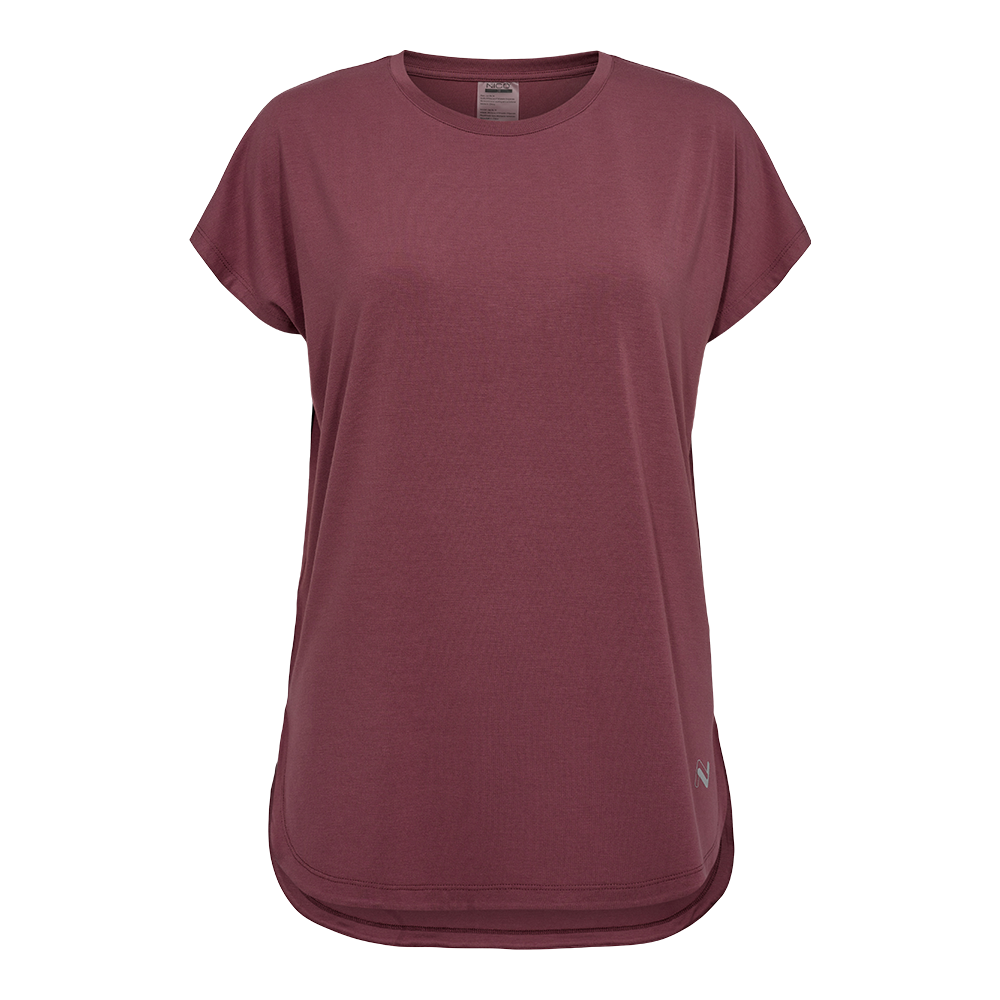 nico-lizzi-bv-w-41827-dame-traenings-t-shirt-rosa-a.png