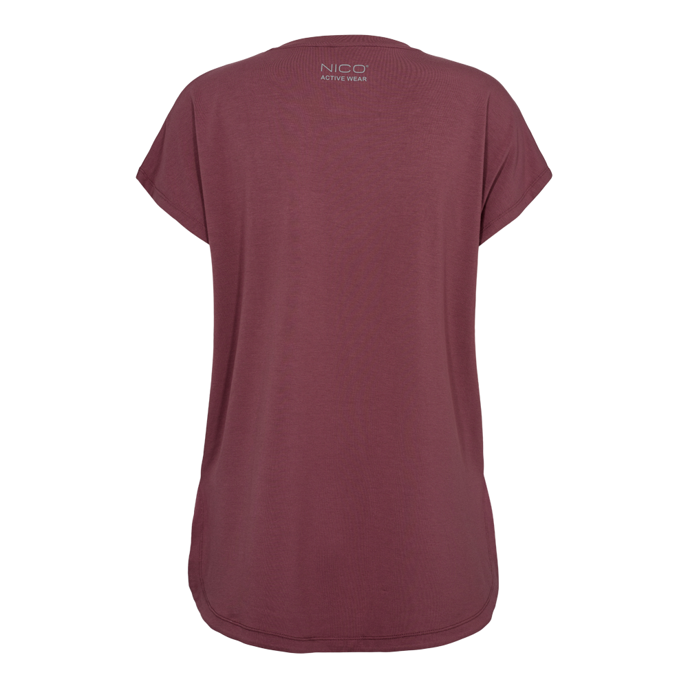 nico-lizzi-bv-w-41827-dame-traenings-t-shirt-rosa-b.png