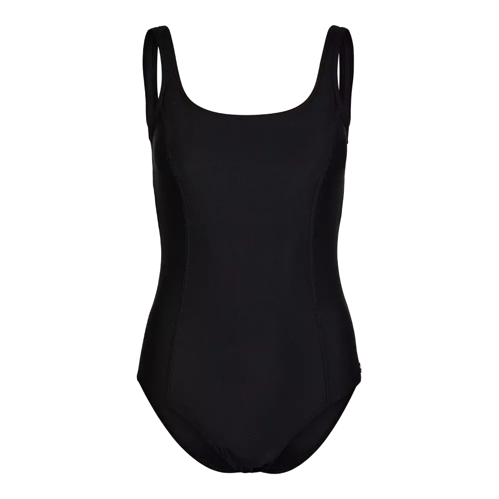 nico-pixi-24-w-42781-dame-badedragt-sort-a.webp
