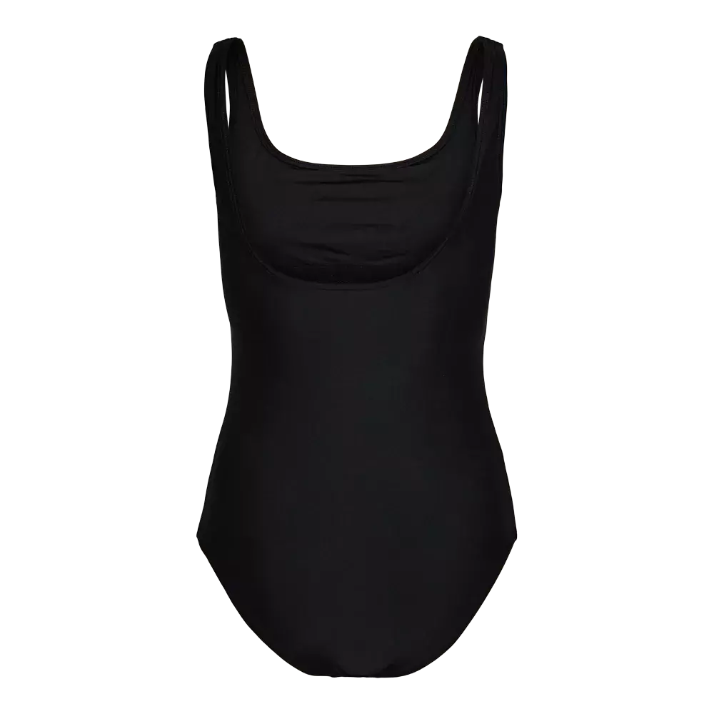nico-pixi-24-w-42781-dame-badedragt-sort-b.webp