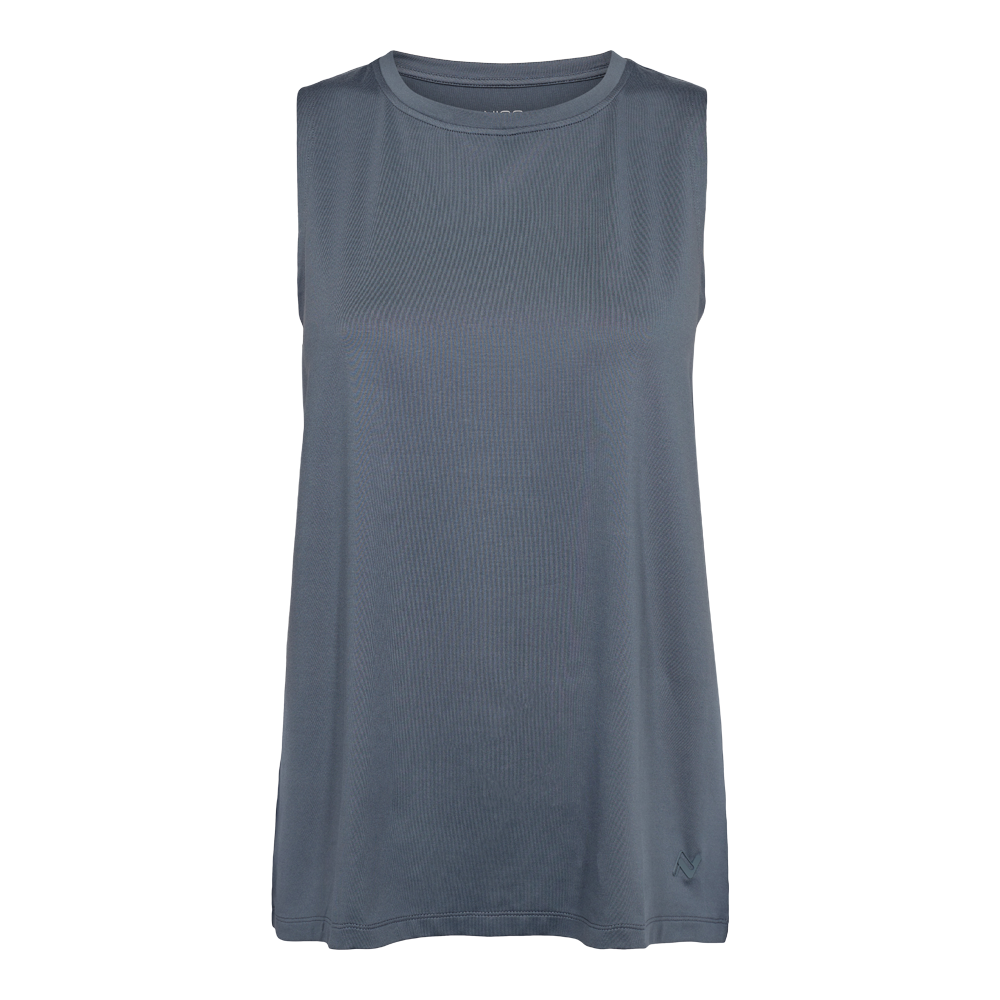 nico-regina-top-24-w-43490-dame-fitness-top-graa-a.png