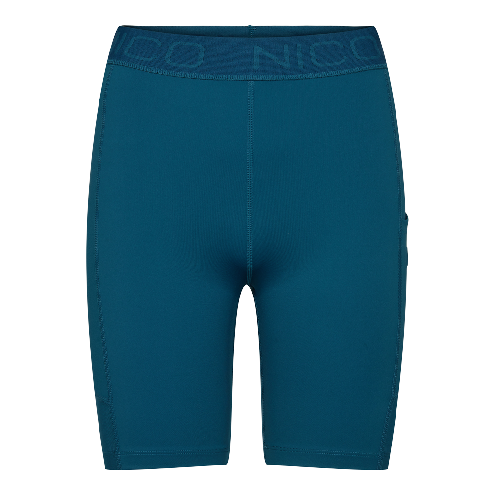 nico-rie-sprinter-24-w-43276-dame-fitness-short-blaa-a.png