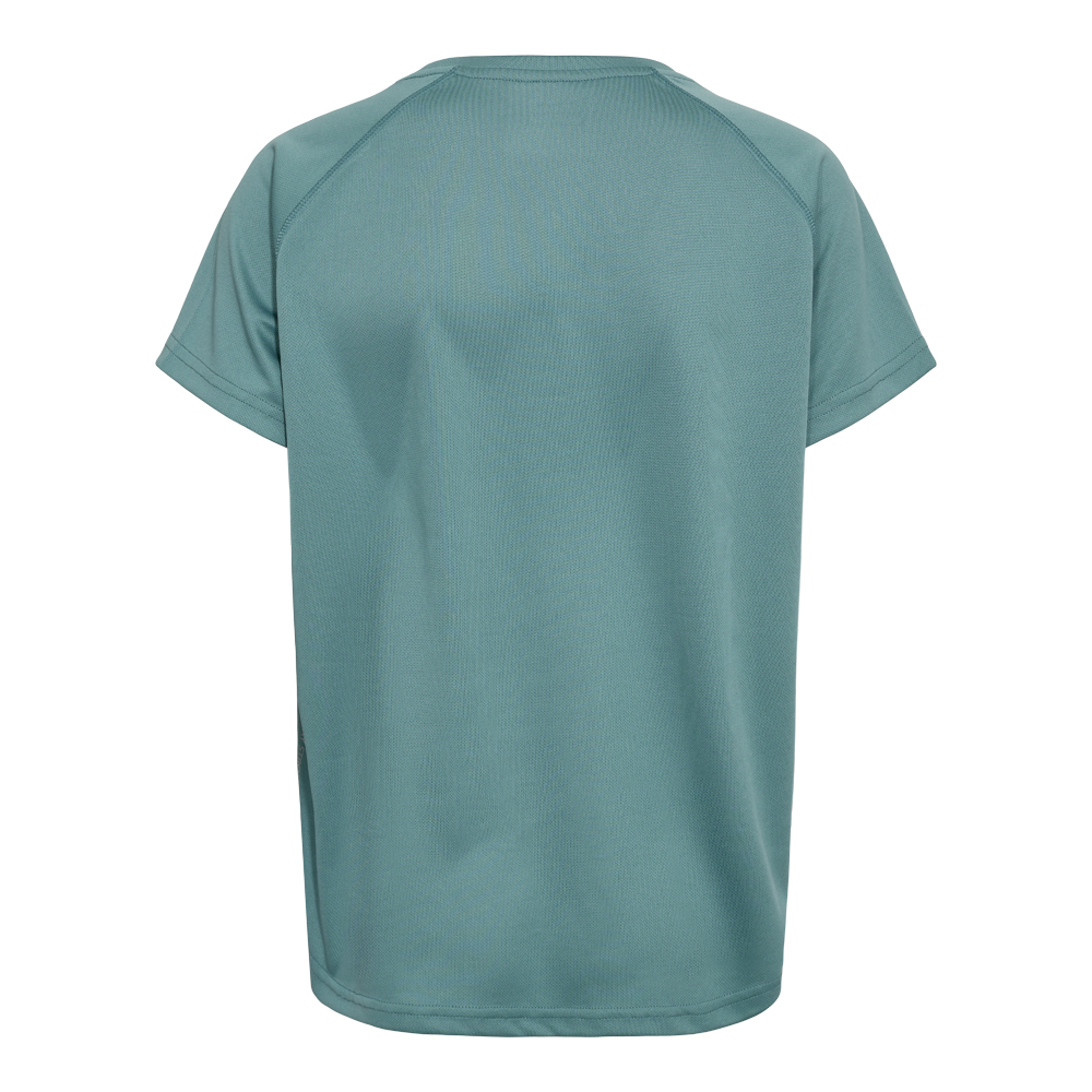 nico-saga-25-w-43986-dame-fitness-t-shirt-mint-b.png